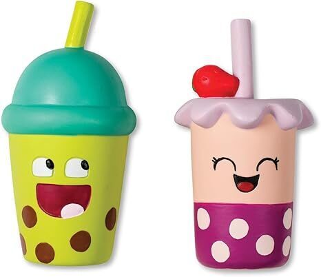 Fringe Studio Dog Toy - Best-Teas